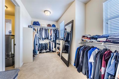 26928 E Irish Pl, Aurora, CO 80016 photo 23