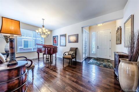 26928 E Irish Pl, Aurora, CO 80016 photo 5