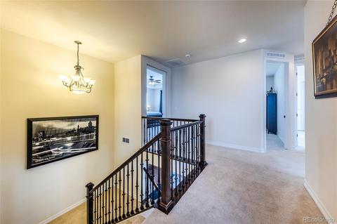 26928 E Irish Pl, Aurora, CO 80016 photo 22