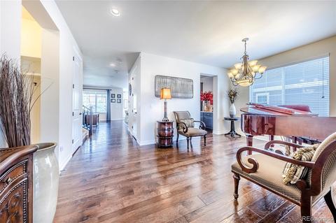 26928 E Irish Pl, Aurora, CO 80016 photo 4