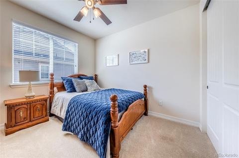 26928 E Irish Pl, Aurora, CO 80016 photo 24