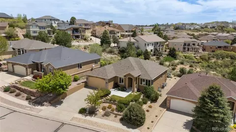 4736 Cedarmere Dr, Colorado Springs, CO 80918