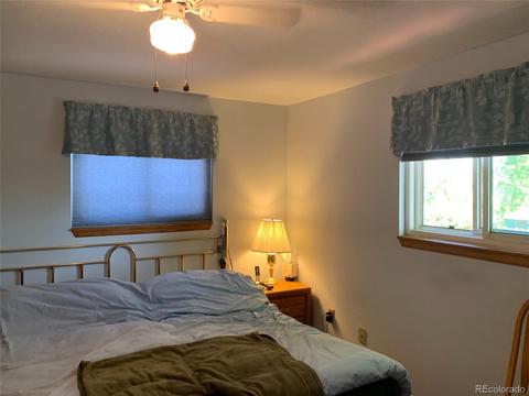 12895 W Chenango Ave, Morrison, CO 80465 photo 7