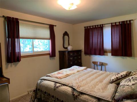 12895 W Chenango Ave, Morrison, CO 80465 photo 24