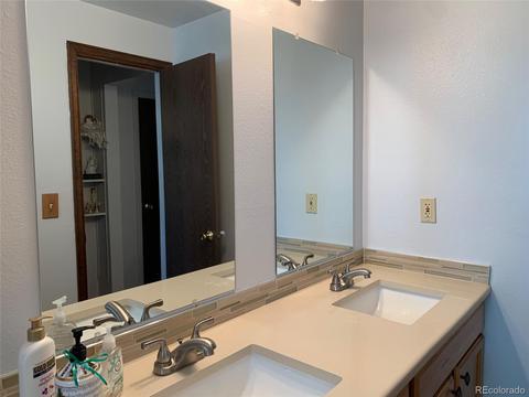 12895 W Chenango Ave, Morrison, CO 80465 photo 10