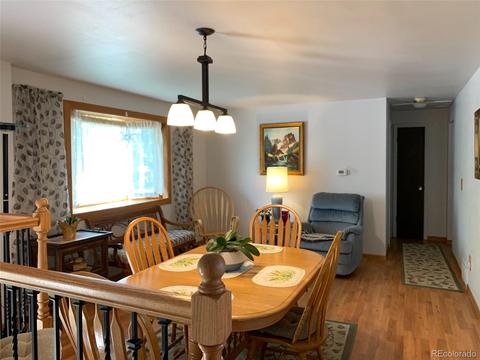 12895 W Chenango Ave, Morrison, CO 80465 photo 3