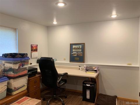 12895 W Chenango Ave, Morrison, CO 80465 photo 16