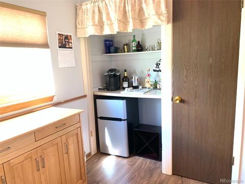 12895 W Chenango Ave, Morrison, CO 80465 photo 13