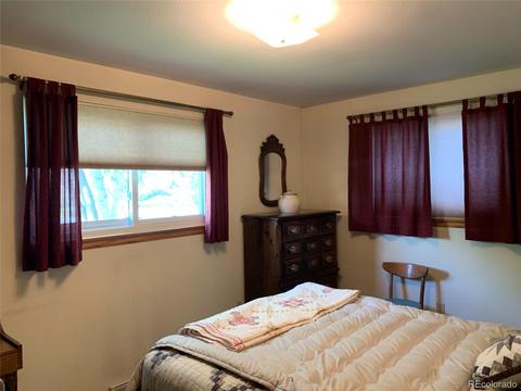 12895 W Chenango Ave, Morrison, CO 80465 photo 11