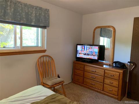 12895 W Chenango Ave, Morrison, CO 80465 photo 8