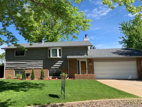 12895 W Chenango Ave, Morrison, CO 80465 photo 32