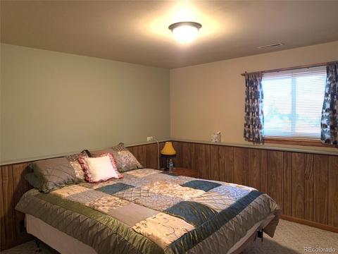 12895 W Chenango Ave, Morrison, CO 80465 photo 18