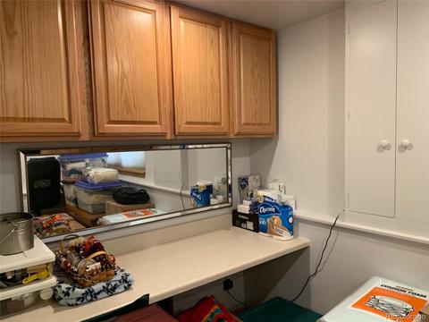 12895 W Chenango Ave, Morrison, CO 80465 photo 17