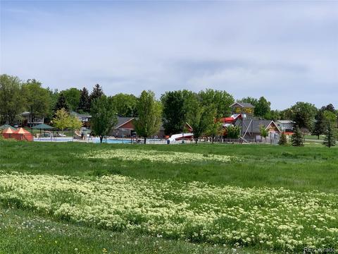 12895 W Chenango Ave, Morrison, CO 80465 photo 31