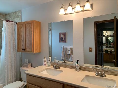 12895 W Chenango Ave, Morrison, CO 80465 photo 9