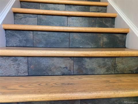 12895 W Chenango Ave, Morrison, CO 80465 photo 12