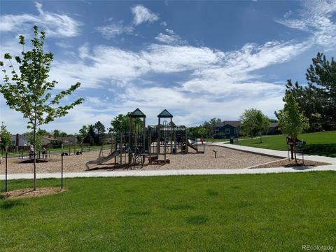 12895 W Chenango Ave, Morrison, CO 80465 photo 30