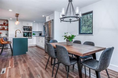 27132 Log Trl, Conifer, CO 80433 photo 15