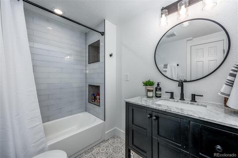 27132 Log Trl, Conifer, CO 80433 photo 26