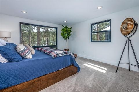 27132 Log Trl, Conifer, CO 80433 photo 19