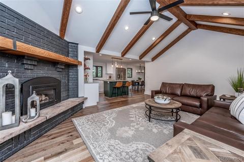 27132 Log Trl, Conifer, CO 80433 photo 6