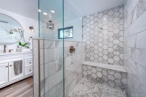27132 Log Trl, Conifer, CO 80433 photo 22