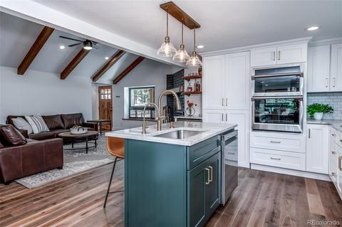 27132 Log Trl, Conifer, CO 80433 photo 11