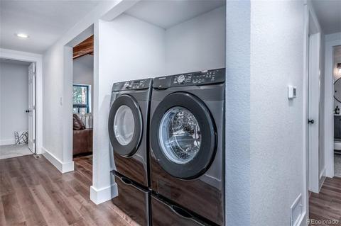27132 Log Trl, Conifer, CO 80433 photo 27