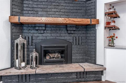 27132 Log Trl, Conifer, CO 80433 photo 9