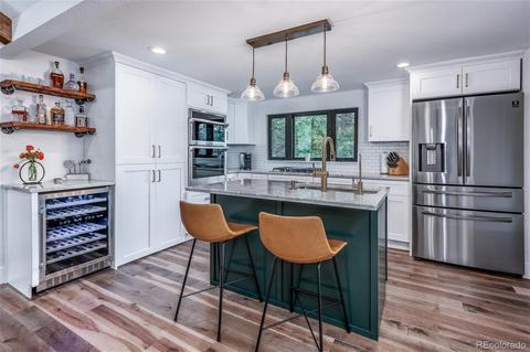 27132 Log Trl, Conifer, CO 80433 photo 10