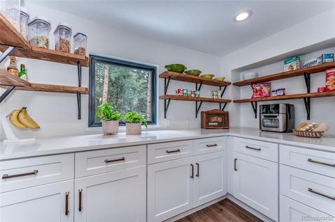 27132 Log Trl, Conifer, CO 80433 photo 14
