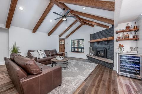 27132 Log Trl, Conifer, CO 80433 photo 7