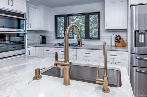 27132 Log Trl, Conifer, CO 80433 photo 13
