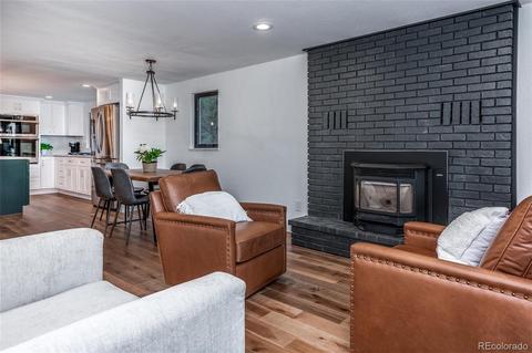 27132 Log Trl, Conifer, CO 80433 photo 17