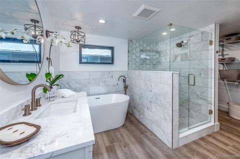 27132 Log Trl, Conifer, CO 80433 photo 21