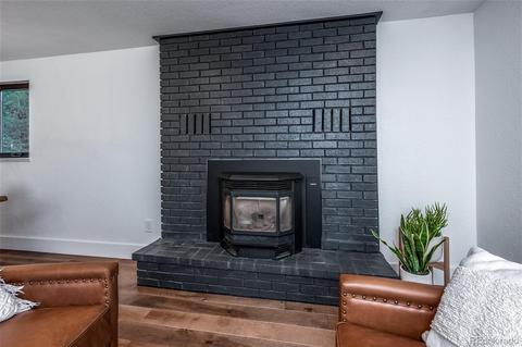27132 Log Trl, Conifer, CO 80433 photo 18