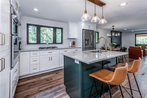 27132 Log Trl, Conifer, CO 80433 photo 12