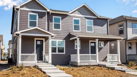 4686 Combine Ln, Johnstown, CO 80534
