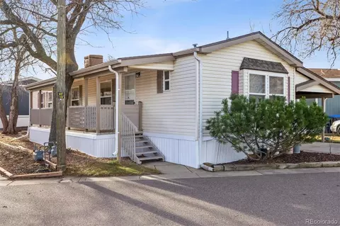 610 F St, Golden, CO 80401