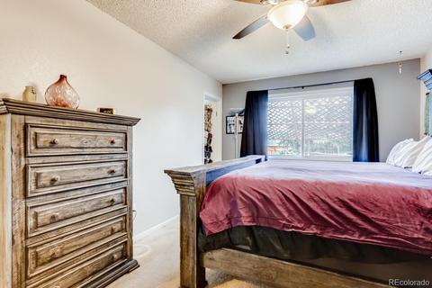 16880 E Mansfield Cir, Aurora, CO 80013 photo 13