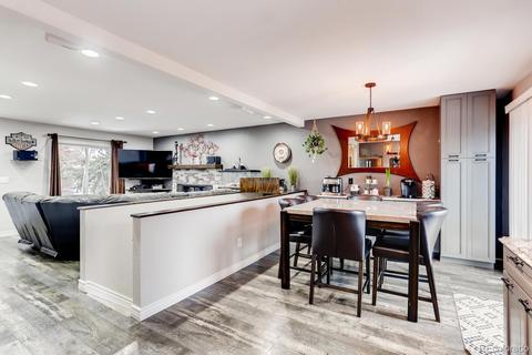 16880 E Mansfield Cir, Aurora, CO 80013 photo 8