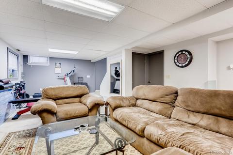 16880 E Mansfield Cir, Aurora, CO 80013 photo 19