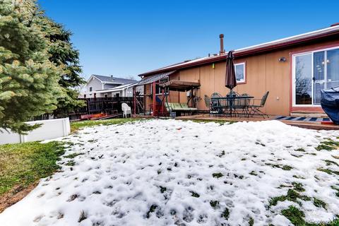 16880 E Mansfield Cir, Aurora, CO 80013 photo 25