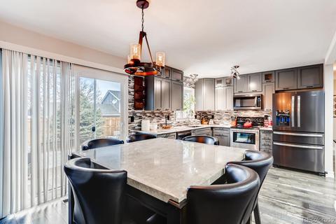 16880 E Mansfield Cir, Aurora, CO 80013 photo 11