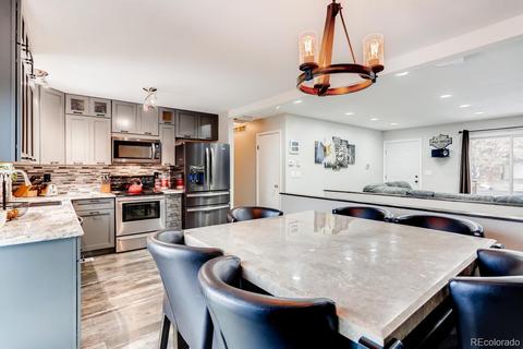 16880 E Mansfield Cir, Aurora, CO 80013 photo 10