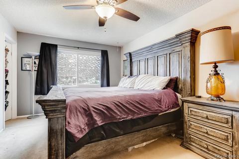 16880 E Mansfield Cir, Aurora, CO 80013 photo 12