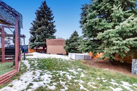 16880 E Mansfield Cir, Aurora, CO 80013 photo 27