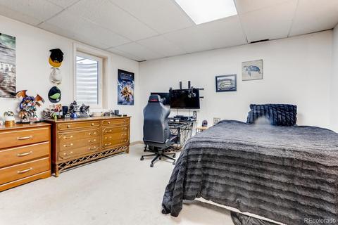 16880 E Mansfield Cir, Aurora, CO 80013 photo 21