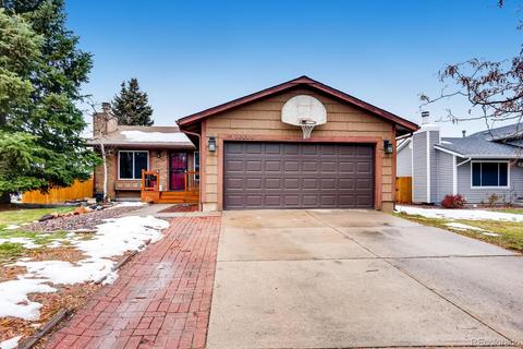 16880 E Mansfield Cir, Aurora, CO 80013 photo 28