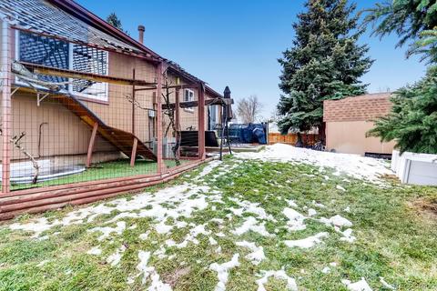 16880 E Mansfield Cir, Aurora, CO 80013 photo 26